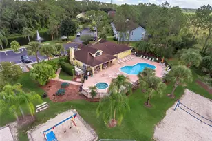 2018 Royal Bay Blvd, Kissimmee, FL 34746 - Photo 23