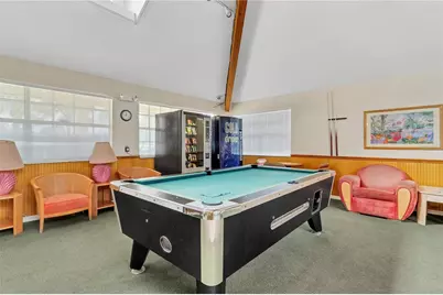 2018 Royal Bay Boulevard #108, Kissimmee, FL 34746 - Photo 27