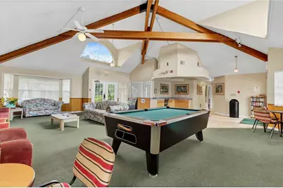 2018 Royal Bay Boulevard #108, Kissimmee, FL 34746 - Photo 25