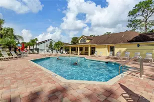 2018 Royal Bay Blvd, Kissimmee, FL 34746 - Photo 33