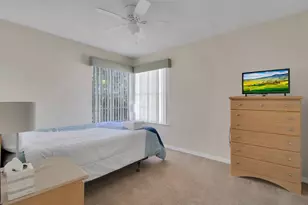 2018 Royal Bay Blvd, Kissimmee, FL 34746 - Photo 13