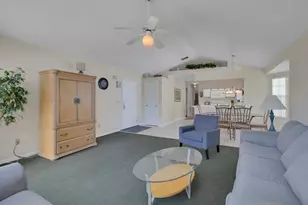 2018 Royal Bay Blvd, Kissimmee, FL 34746 - Photo 3