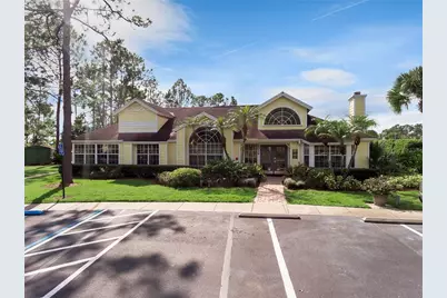 2018 Royal Bay Boulevard #108, Kissimmee, FL 34746 - Photo 21