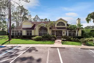 2018 Royal Bay Blvd, Kissimmee, FL 34746 - Photo 21