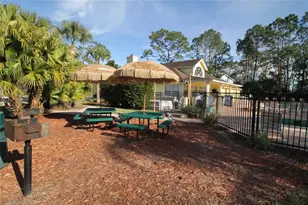 2018 Royal Bay Blvd, Kissimmee, FL 34746 - Photo 43