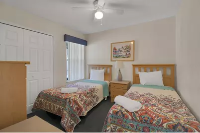 2018 Royal Bay Boulevard #108, Kissimmee, FL 34746 - Photo 15