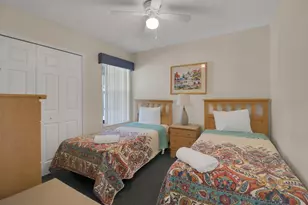 2018 Royal Bay Blvd, Kissimmee, FL 34746 - Photo 15