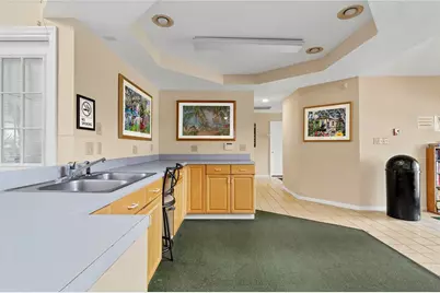 2018 Royal Bay Boulevard #108, Kissimmee, FL 34746 - Photo 29