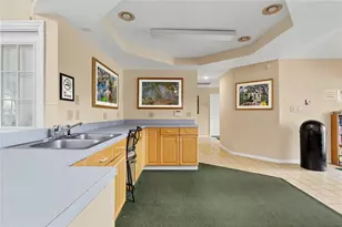 2018 Royal Bay Blvd, Kissimmee, FL 34746 - Photo 29