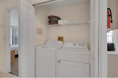 2018 Royal Bay Boulevard #108, Kissimmee, FL 34746 - Photo 17