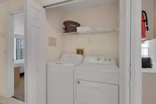 2018 Royal Bay Blvd, Kissimmee, FL 34746 - Photo 17