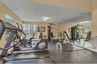 2018 Royal Bay Boulevard #108, Kissimmee, FL 34746 - Photo 31