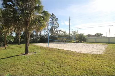 2018 Royal Bay Boulevard #108, Kissimmee, FL 34746 - Photo 41