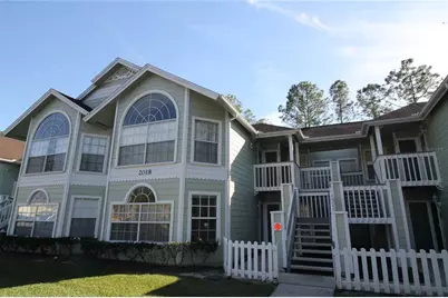 2018 Royal Bay Boulevard #108, Kissimmee, FL 34746 - Photo 1