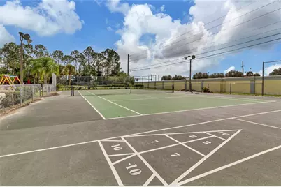 2018 Royal Bay Boulevard #108, Kissimmee, FL 34746 - Photo 37