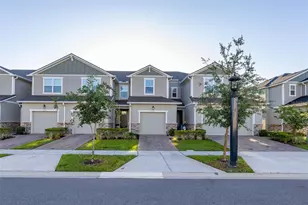 1177 Seaside Mist Trl, Kissimmee, FL 34747 - Photo 7