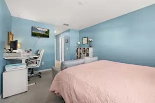 1177 Seaside Mist Trl, Kissimmee, FL 34747 - Photo 37