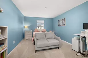 1177 Seaside Mist Trl, Kissimmee, FL 34747 - Photo 35