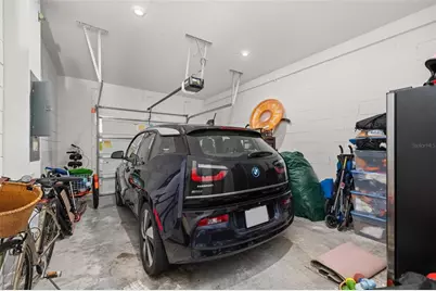 1177 Seaside Mist Trail, Kissimmee, FL 34747 - Photo 25