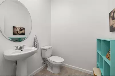 1177 Seaside Mist Trail, Kissimmee, FL 34747 - Photo 23