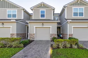 1177 Seaside Mist Trl, Kissimmee, FL 34747 - Photo 5