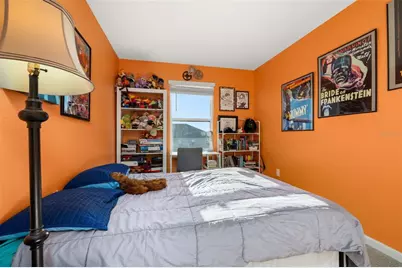 1177 Seaside Mist Trail, Kissimmee, FL 34747 - Photo 33