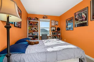 1177 Seaside Mist Trl, Kissimmee, FL 34747 - Photo 33