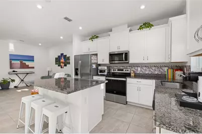 1177 Seaside Mist Trail, Kissimmee, FL 34747 - Photo 15