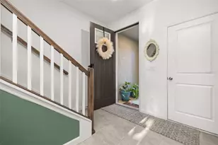 1177 Seaside Mist Trl, Kissimmee, FL 34747 - Photo 9