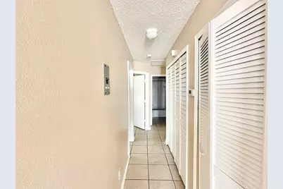 2414 Harbor Town Drive, Kissimmee, FL 34744 - Photo 15