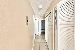 2414 Harbor Town Dr, Kissimmee, FL 34744 - Photo 15