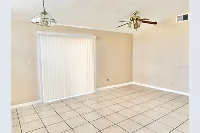 2414 Harbor Town Drive, Kissimmee, FL 34744 - Photo 5