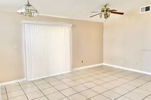 2414 Harbor Town Dr, Kissimmee, FL 34744 - Photo 5