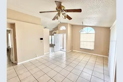 2414 Harbor Town Drive, Kissimmee, FL 34744 - Photo 11