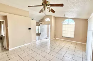 2414 Harbor Town Dr, Kissimmee, FL 34744 - Photo 11