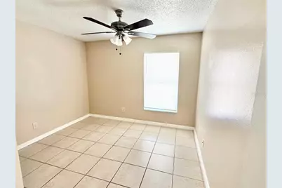 2414 Harbor Town Drive, Kissimmee, FL 34744 - Photo 19