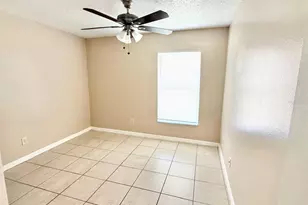 2414 Harbor Town Dr, Kissimmee, FL 34744 - Photo 19