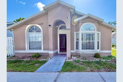 2414 Harbor Town Drive, Kissimmee, FL 34744 - Photo 1