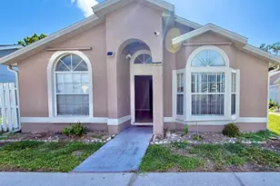 2414 Harbor Town Dr, Kissimmee, FL 34744 - Photo 1