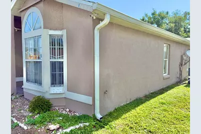2414 Harbor Town Drive, Kissimmee, FL 34744 - Photo 3