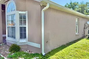 2414 Harbor Town Dr, Kissimmee, FL 34744 - Photo 3