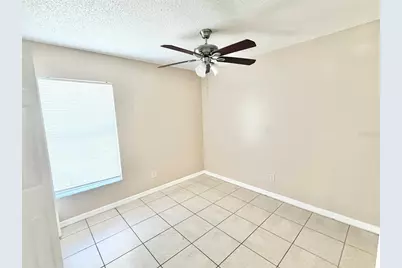 2414 Harbor Town Drive, Kissimmee, FL 34744 - Photo 17
