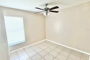 2414 Harbor Town Dr, Kissimmee, FL 34744 - Photo 17
