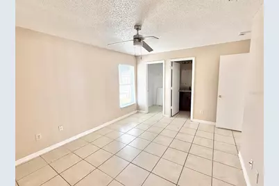 2414 Harbor Town Drive, Kissimmee, FL 34744 - Photo 13