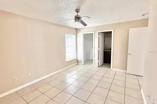 2414 Harbor Town Dr, Kissimmee, FL 34744 - Photo 13
