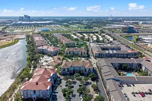 4862 Cayview Ave, Orlando, FL 32819 - Photo 21