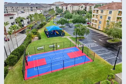 4862 Cayview Avenue #407, Orlando, FL 32819 - Photo 33