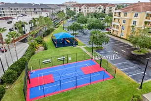 4862 Cayview Ave, Orlando, FL 32819 - Photo 33