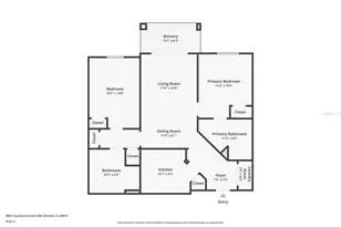 4862 Cayview Ave, Orlando, FL 32819 - Photo 27