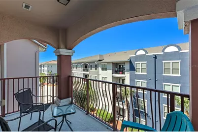 4862 Cayview Avenue #407, Orlando, FL 32819 - Photo 19